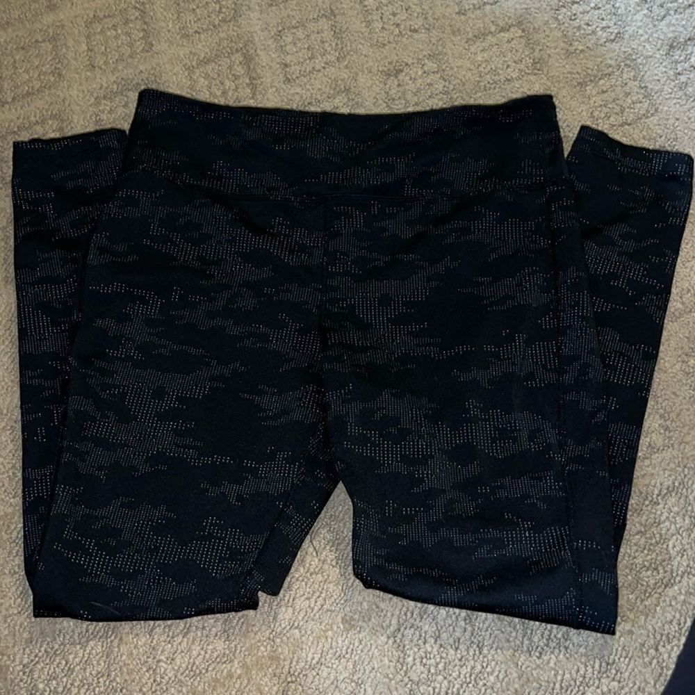 Mondetta Leggings size xl